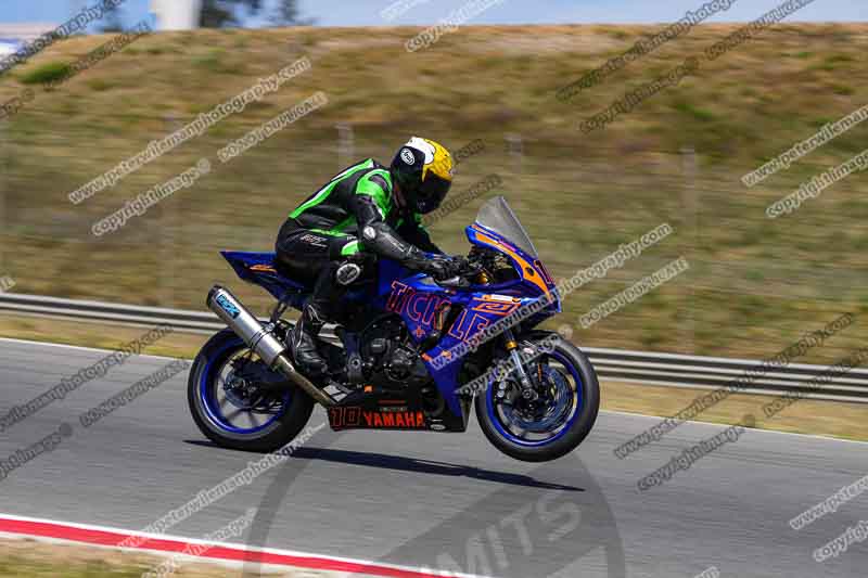 May 2023;motorbikes;no limits;peter wileman photography;portimao;portugal;trackday digital images